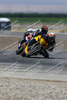 media/Jun-14-2025-Lets Ride (Sat) [[c36d48699a]]/A Group/11am (Cotton Corners)/